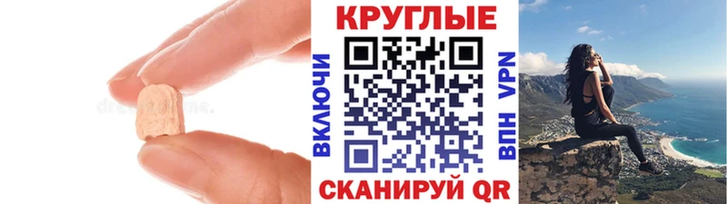Экстази бентли  дарк нет клад  Волхов 