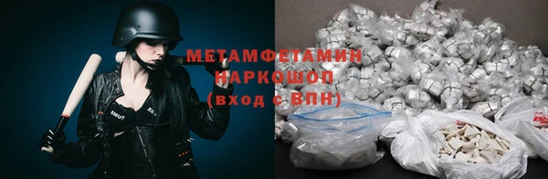 крисы Верхний Тагил